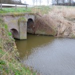 oude zevennaarsdijk_sluiskil_01_51°18'41.8%22N —— 3°49'34.4”E