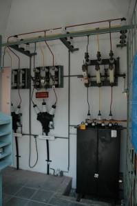 hoogspanningsgedeelte_0215