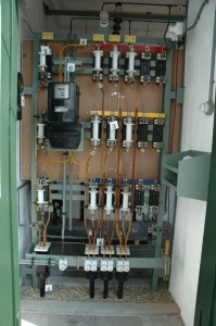 laagspanninggedeelte 2_0214