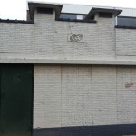 Verkuijl Quakkelaarstraat Vlissingen